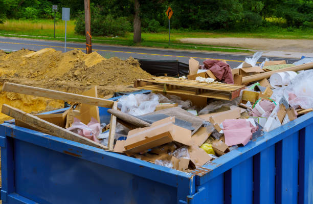 Best Estate Cleanout  in Burlington, IA